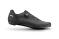 Giant Surge 3 42 Matte Black