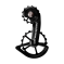 Ceramicspeed Ospw System Shimano Coated Black