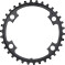 Shimano Fc-R2000 Chainring 34T-Nb 34T 110Mm