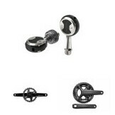 Power Meters
