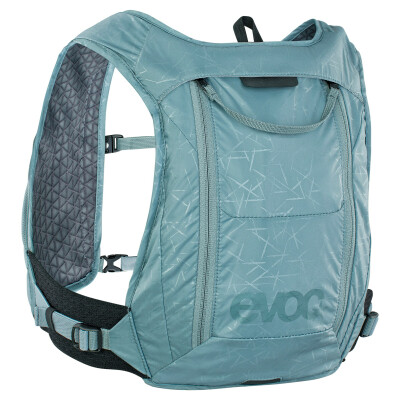 Evoc Hydro Pro 1.5L Hydration Pack + 1.5L Bladder