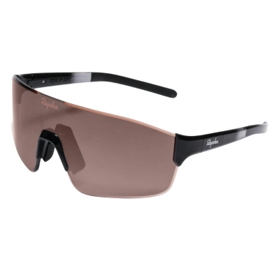 Rapha Pro Team Frameless Glasses