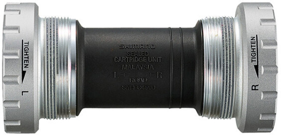 Shimano Bb-Rs500 Bottom Bracket Cups