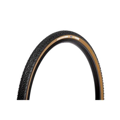 Panaracer Gravelking X1 Tlr Gravel Tyre