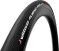 Vittoria Rubino Pro Iv Control 700X28C Fold G2.0 Clincher Tyre 700X28C Black