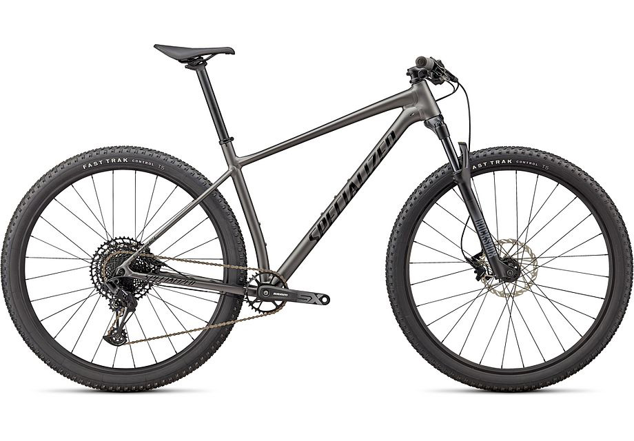 Specialized sales xc 29