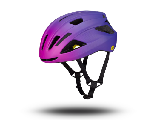 Specialized Align Ii Helmet With Mips