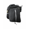 Top Peak Mtx Trunk Bag Exp 16.6 L Black