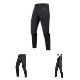 Bib Tights & Trouser