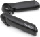 Giant Contact Alloy Bar Ends Black
