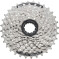 Shimano Cs-Hg41 8-Speed Cassette 11 - 34T 11-34T 8 Speed