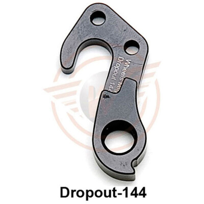 Wheels Manufacturing Hanger Wmfg Dropout-58