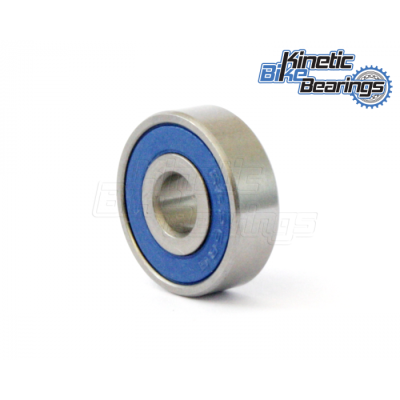 Kinesis 626 2Rs Jockey Wheel Bearing