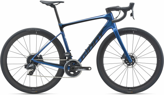 Giant defy ml on sale