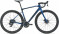 Giant Defy Advanced Pro 1 2021 L Chameleon Neptune