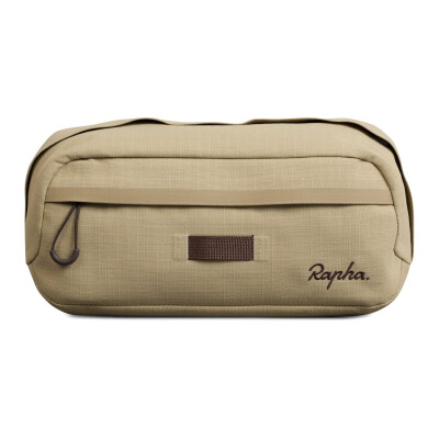 Rapha Explore Bar Bag