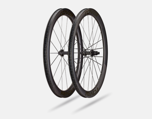 Roval Rapide Clx Iii Rear Wheel