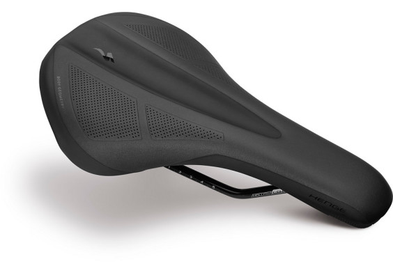 Specialized Henge Comp Saddle