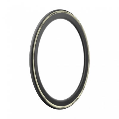 Pirelli P Zero Race Tlr Retro