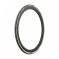 Pirelli P Zero Race Tlr Retro 700X30C Cream