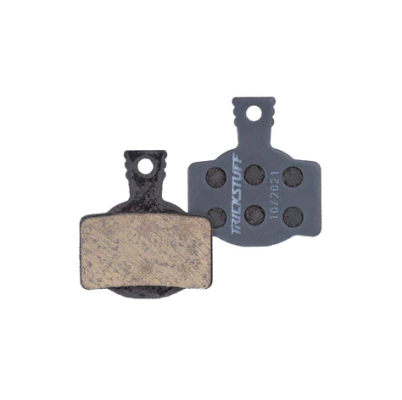 Trickstuff Standard Brake Pads 160