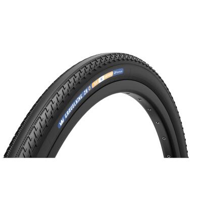 Panaracer Gravelking Zx Plus Tlr Gravel Tyre
