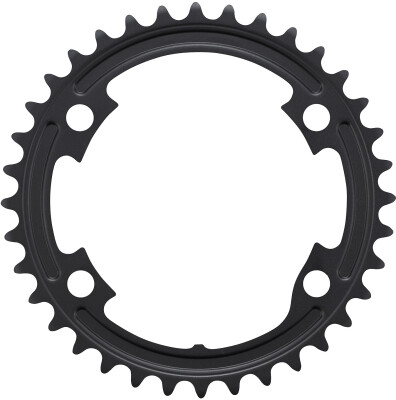 Shimano Fc-R7000 Chainring, 34T-Ms For 50-34T