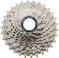 Shimano Cs-R7000 105 11-Speed Cassette, 11 - 28T 11-28T 11 Speed
