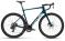 Cervelo Caledonia Force Axs 54 Nightshift