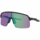 Oakley Sutro Lite MATTE BLACK Prizm Road Jade