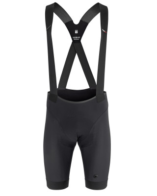 Assos Equipe Rs Bib Shorts S9