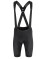 Assos Equipe Rs Bib Shorts S9 XL Black
