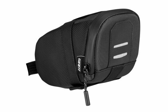Giant Shadow Seat Bag