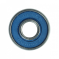 Enduro Bearing 608 Llb - Abec 3 8X22X7 Abec 3