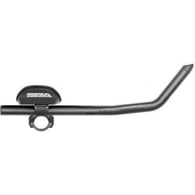 Profile Sonic / Ergo / 52A Aerobar