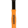 Fat Spanner Cassette Tool With Handle Shimano Fitting SHIMANO Black/Orange