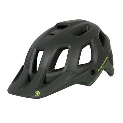 Endura Singletrack 2 Helmet