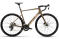 Cervelo Caledonia Rival Axs 54 Mocha