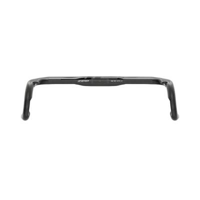 Zipp Handlebar Drop Sl 70 Xplr