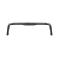 Zipp Handlebar Drop Sl 70 Xplr 40cm Black