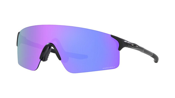 Oakley Evzero Blades