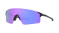 Oakley Evzero Blades PRIZM VIOLET LE Matte Black Frame