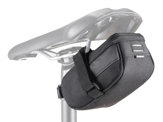 Giant Shadow St Seat Bag