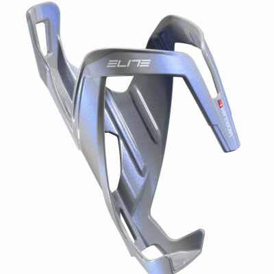 Elite Vico Bottle Cage