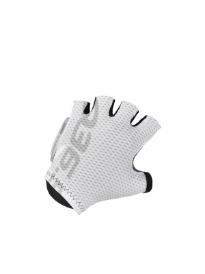 Q36.5 Big Logo Summer Gloves