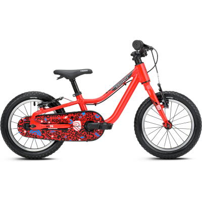 Ridgeback Mx14 Kids Bike