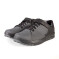 Endura Mt500 Burner Clipless Shoe 47 Black