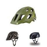 Helmets