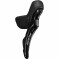 Shimano St-R7120 105 12-Speed Hydraulic / Mechanical Sti Lever RIGHT Black