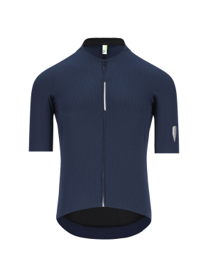 Q36.5 Dottore Pro Jersey